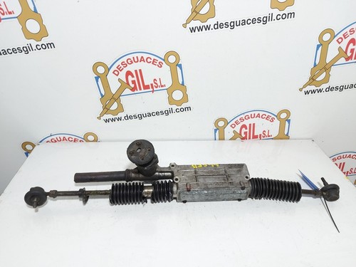 5301302581 rack and pinion - rack,