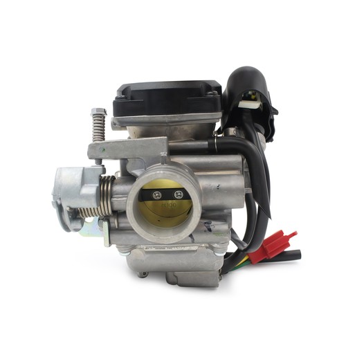 Cm129213 carburetor for - cm129213,