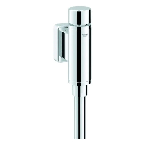 Grohe robinet poussoir urinoir - robinet,