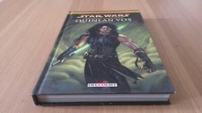 BD STAR WARS  INTEGRALE