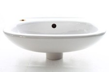 Sublime Vieux Céramique