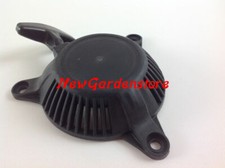 Moteur Auto-Enrouleur Tondeuse