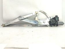 6025410251 LEVE GLACE AVANT