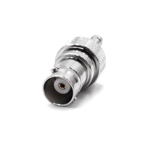 Adaptateur antenne bnc pour - d'antenne,