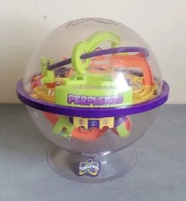 Perplexus Original Boule