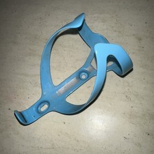 Bontrager Pro OCLV Carbon