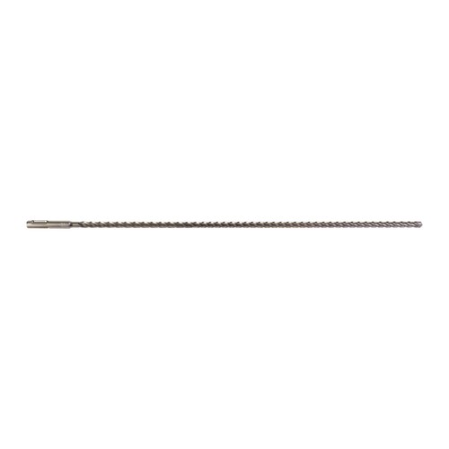 Perceuse sds plus - perceuse, 8/400/455