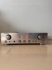 Marantz PM4400 Integrated