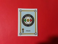 Panini FOOTBALL ORIGINAL