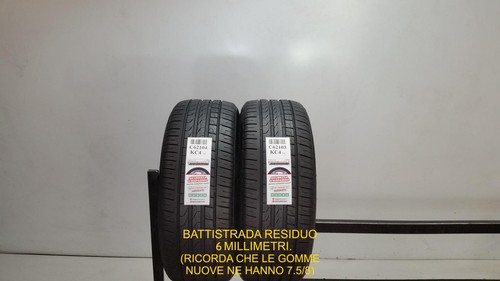 Pneus usés 225 40r18 92y - 225/40r18,