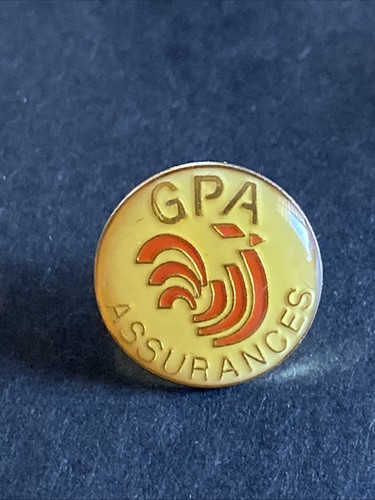Pin gpa generali garantie - generali,