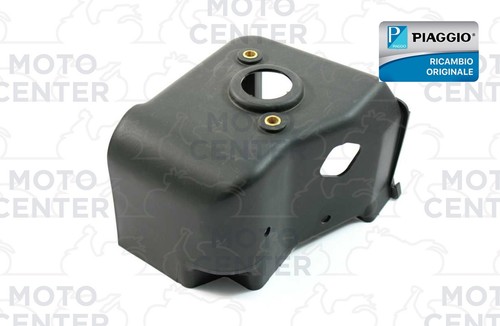 Casque refroidissement - de,