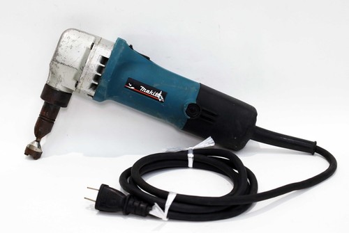 Makita jn1601 grignoteuse - jn1601,