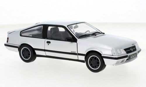 Whitebox voiture de - whitebox,