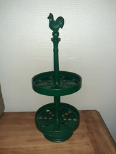 objets décoration cuisine