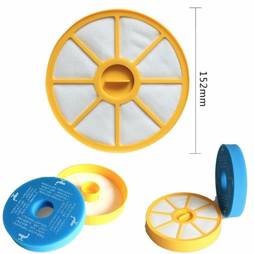 Hepa filters spare part for - filters,