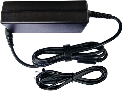 24v adapter charger for - adapter,