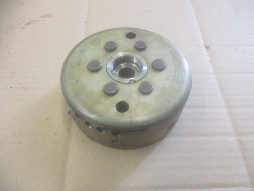 Rotor allumage pour - rotor, yamaha
