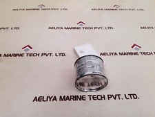 RIKEN KEIKI Capteur D'Oxygène