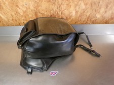 Sacoche + protection de