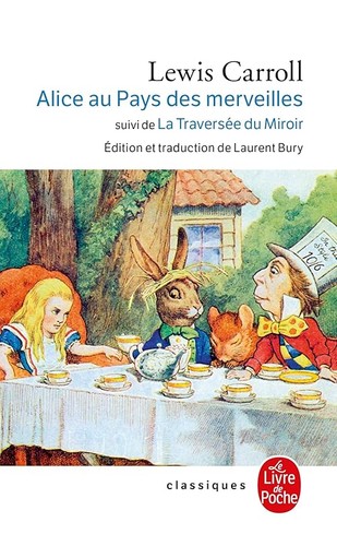 Alice pays des - alice,