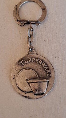 Exceptionnel porte clé - exceptionnel,