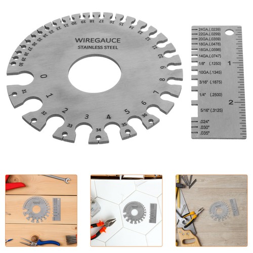 Pcs accessoires pour table - 2,