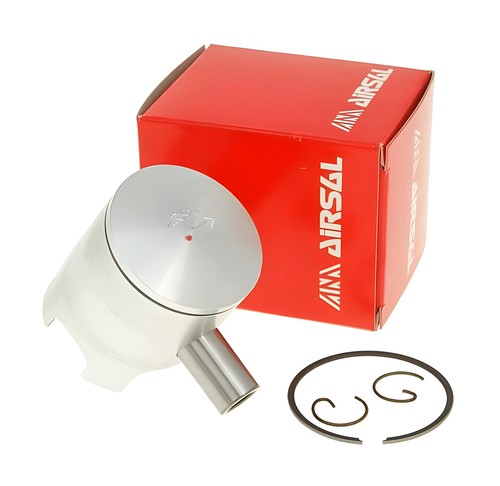 Kit piston airsal sport - kit, 49,3cc