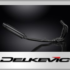 Kawasaki ZRX1100 ZRX1200