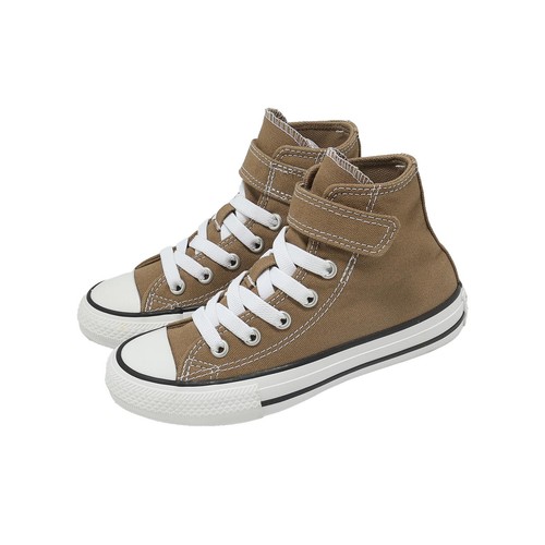 Converse chuck taylor all - converse,