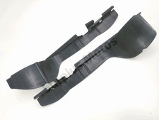 PACK CARENAGE HONDA XLV 1000