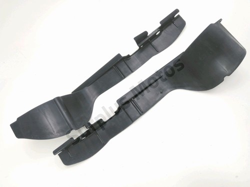 Pack carenage honda - carenage, 1000