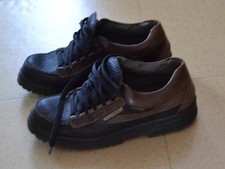 Chaussures Homme MEPHISTO
