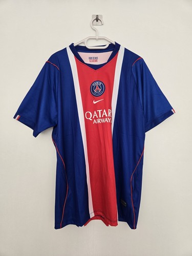 Paris saint germain maillot - paris, saint-germain