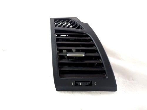 51607059188 grille aération - 51607059188,