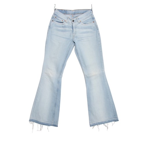Jeans levi 544 - jeans,