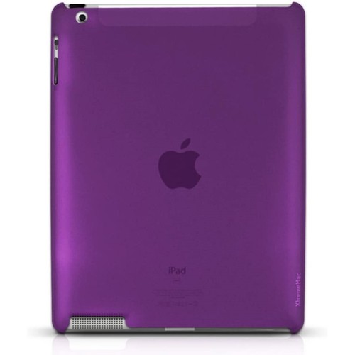 Xtrememac housse smart - xtrememac,