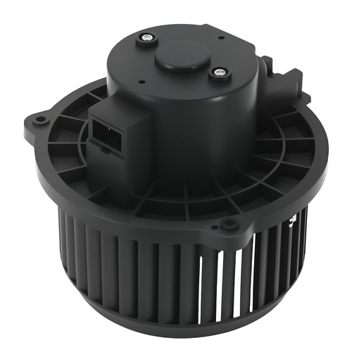 Moteur chauffage habitacle - moteur,