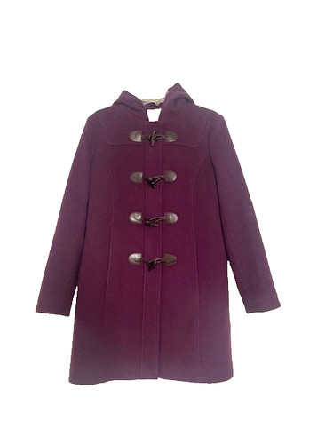 Bean womens vintage wool - bean,