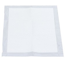 Matelas à Langer Bébé