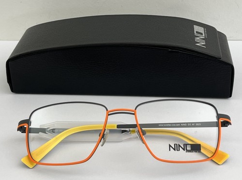 Lunette monture vue neuve - de,