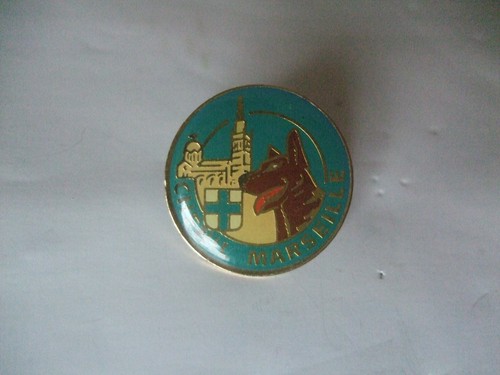 Pins chenil marseille - pins,