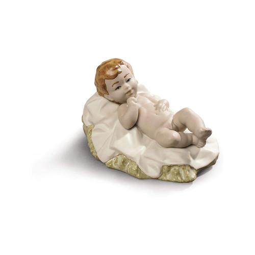 Nao figure petite statue - nao,