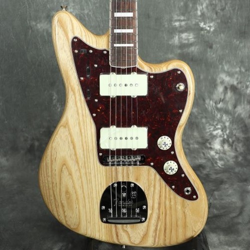 Fender ishibashi fsr mij - ishibashi,
