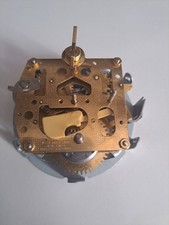 ANCIEN MOUVEMENT POUR REVEIL