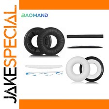 JakeSpecial – Sennheiser