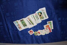 environ 100 images de récup