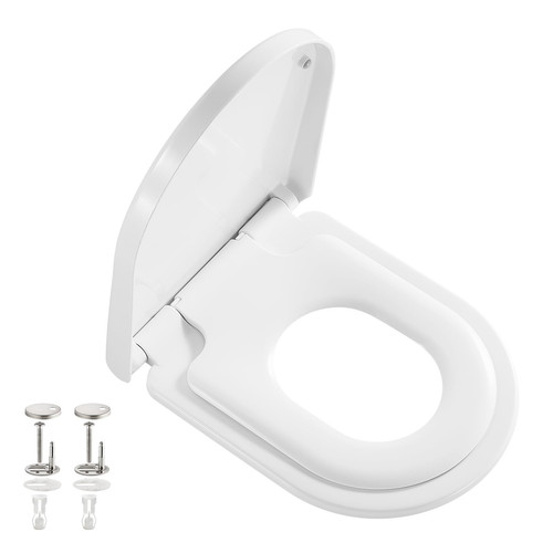 Couvercle toilette avec - couvercle,