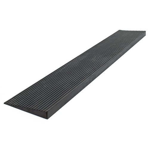 Rampe accès 30x200x900mm - rampe, d’accès