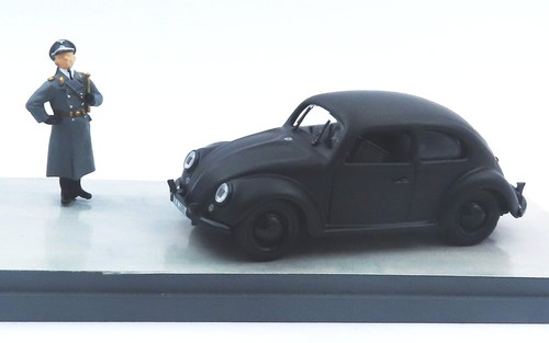 Volkswagen coccinelle avec - volkswagen,